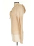 Heartloom Tan Pullover Sweater Size XS - photo 5