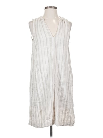 Splendid Casual Dress (view 1)
