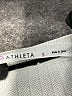Athleta Ivory Sweater Vest Size S - photo 7