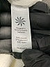 Athleta Ivory Sweater Vest Size S - photo 8