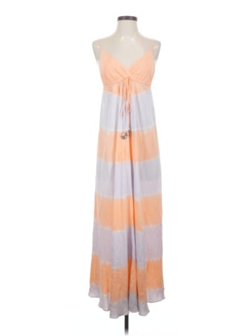 Gypsy 05 Casual Dress (view 1)