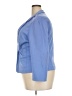 Kensie Blue Blazer Size XXL - photo 5