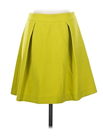 Trina Turk Casual Skirt (view 1)
