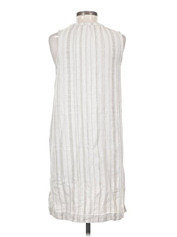 Splendid Casual Dress (view 2)
