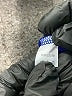 Hello Molly 100% Polyester Blue Cocktail Dress Size 4 - photo 8