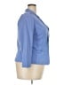 Kensie Blue Blazer Size XXL - photo 4