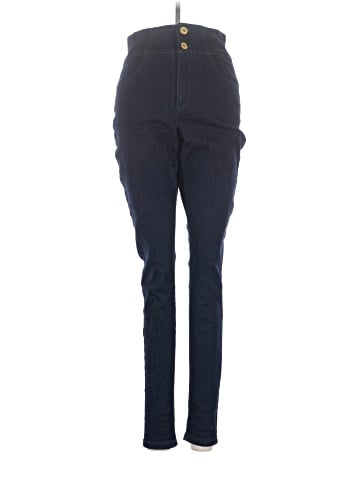 INC International Concepts Jeggings (view 1)