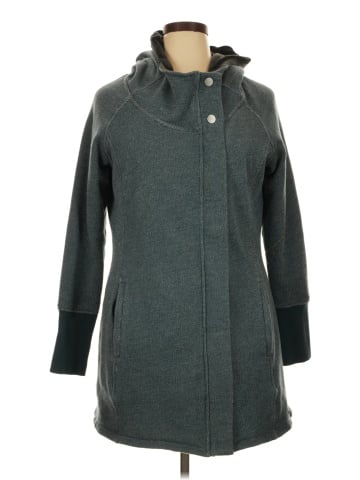 The North Face Coat (view 1)