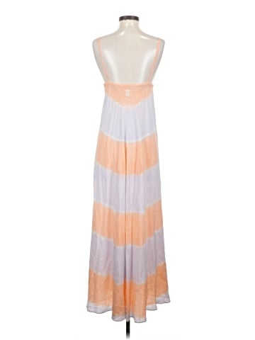Gypsy 05 Casual Dress (view 2)
