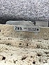 Zara Ivory Pullover Sweater Size S - photo 7