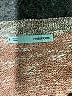 Maurices Tan Cardigan Size S - photo 7