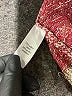 Maurices Tan Cardigan Size S - photo 8