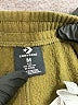 Converse Green Casual Pants Size 10 - 12 - photo 3