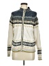 Tiara Ivory Fleece Size M - photo 1