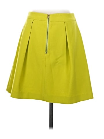 Trina Turk Casual Skirt (view 2)