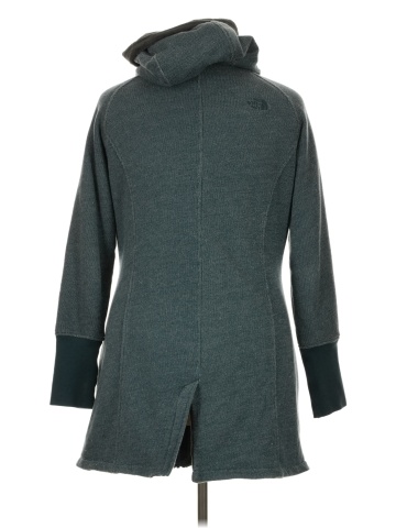 The North Face Coat (view 2)