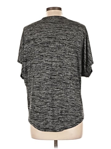 Rag & Bone/JEAN Short Sleeve Top (view 2)