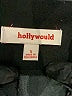 Hollywould Gray Dress Pants Size 5 - photo 7