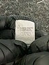 Hollywould Gray Dress Pants Size 5 - photo 8