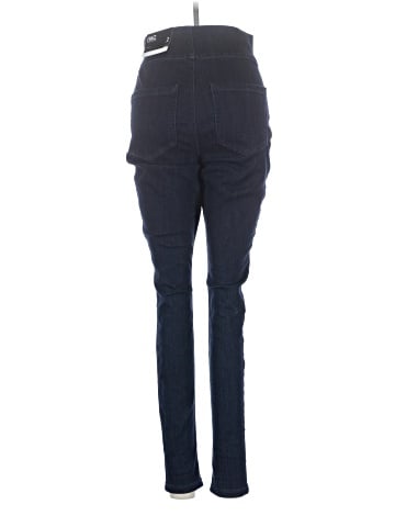 INC International Concepts Jeggings (view 2)