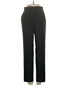 Calvin Klein Wool Pants