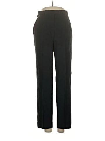 Calvin Klein Wool Pants (view 1)