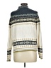 Tiara Ivory Fleece Size M - photo 2