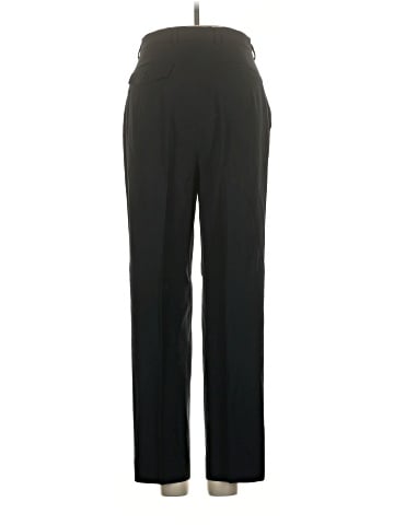 Calvin Klein Wool Pants (view 2)
