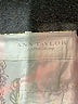 Ann Taylor Paisley White Casual Pants Size 14 (tall) - photo 7
