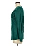 Unbranded Teal Long Sleeve Top Size M - photo 5