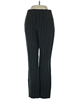 Rag & Bone Dress Pants (view 1)