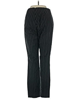 Rag & Bone Dress Pants (view 2)