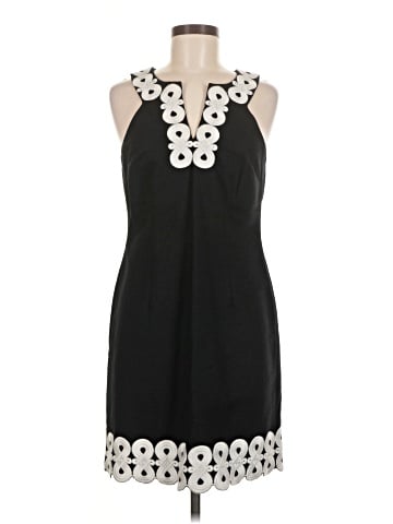 Trina Turk Cocktail Dress (view 1)