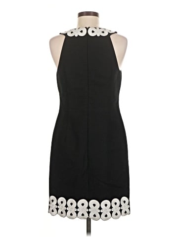 Trina Turk Cocktail Dress (view 2)
