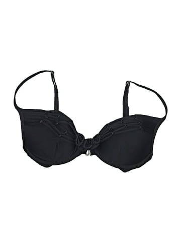 BECCA® by Rebecca Virtue Swimsuit Top (view 1)