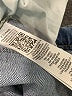 FRAME Blue Jeans Size 32 waist - photo 8
