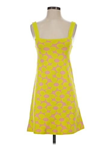 Zara Casual Dress (view 1)
