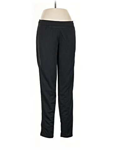 Adidas Active Pants (view 1)