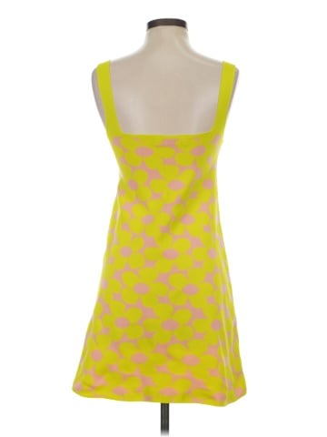 Zara Casual Dress (view 2)