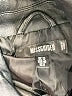 Missguided Black Jacket Size 8 - photo 6