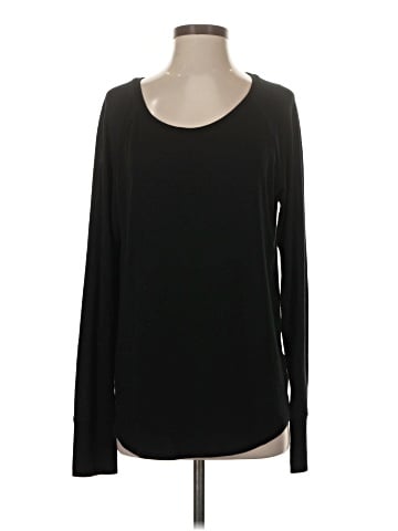 Gap Pullover Sweater (view 1)