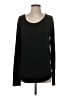 Gap Black Pullover Sweater Size S (tall) - photo 1