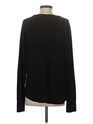Gap Pullover Sweater (view 2)