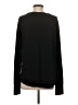 Gap Black Pullover Sweater Size S (tall) - photo 2