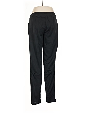 Adidas Active Pants (view 2)