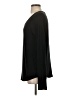 Gap Black Pullover Sweater Size S (tall) - photo 5