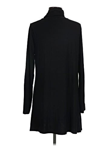 AVA Casual Dress (view 2)