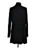 AVA Black Casual Dress Size M - photo 2