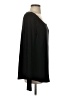 Gap Black Pullover Sweater Size S (tall) - photo 4