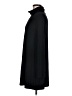 AVA Black Casual Dress Size M - photo 5